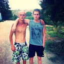 ���� �������, ���������, 27 ��� - ��������� 23 ���� 2015