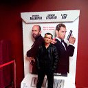  Sobirjon, , 48  -  4  2015    