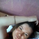 ���� Yanina, ���� - ��������� 24 ������� 2015 � ������ ���� ����������