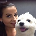 ���� ����, ���������, 28 ��� - ��������� 9 �������� 2015