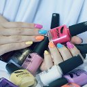 ���� �������, ������ - ��������� 20 ������� 2015 � ������ ������ ��������