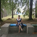 ��������� ���� - �������, � ���������� - �������.����� ����� �������������������, �������, �������! �� ������� ���� ����������