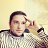 ���� David, ������, 39 ��� - ��������� 17 ��� 2015