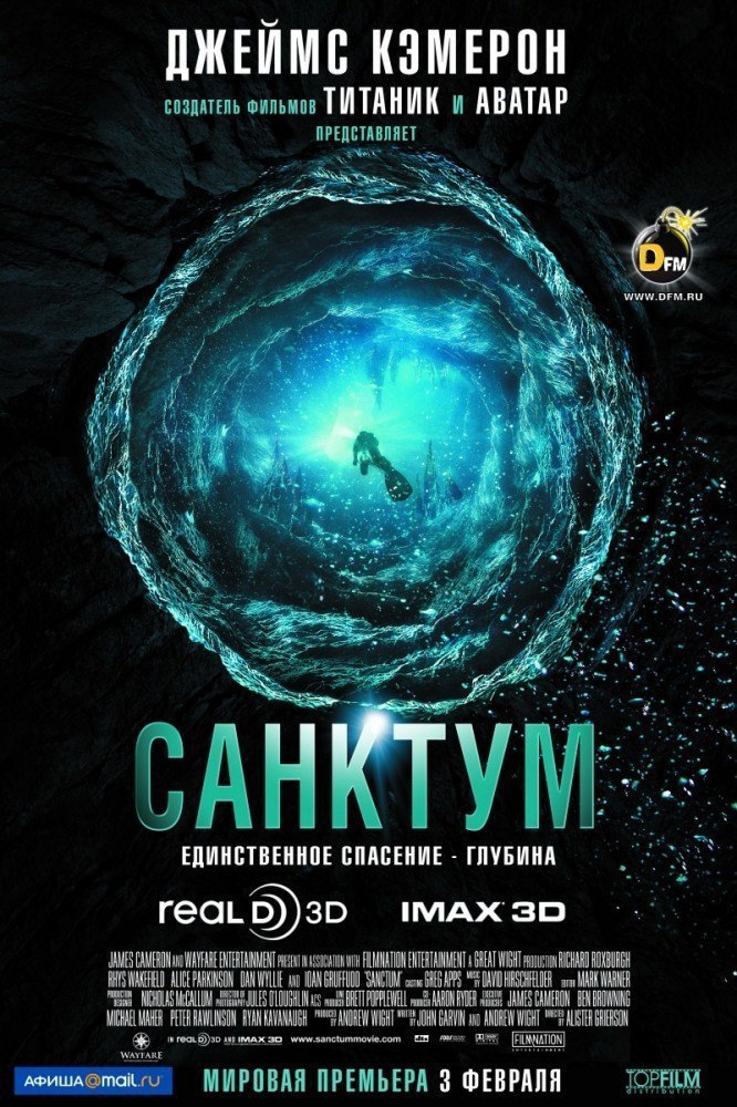 .: 2010: , : #, #, #  ...