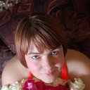 ���� Nemesida, �����-���������, 43 ���� - ��������� 2 ��� 2015