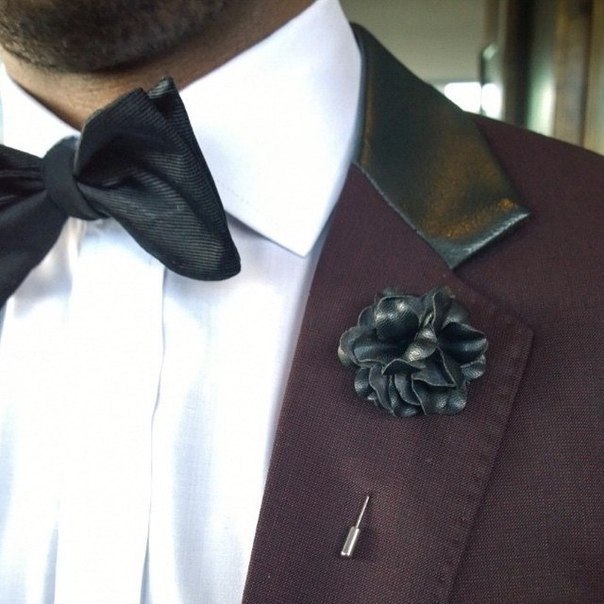  |  - 1  2015  19:11 - 4