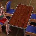  ,  -  17  2015   The Sims 3