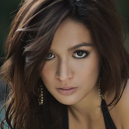 ������, �����