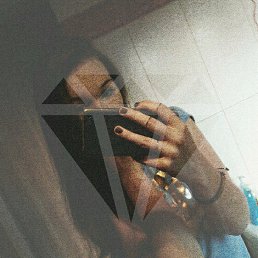 �����, ������, 34 ����