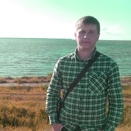 ���� �������, �������, 45 ��� - ��������� 16 ���� 2015