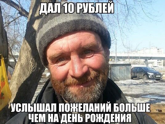     - 9  2015  21:34