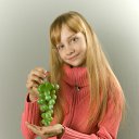 ���� ���������, ������ - ��������� 30 ������� 2015 � ������ ������߻