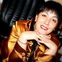 ���� ������, �����-���������, 52 ���� - ��������� 11 �������� 2015