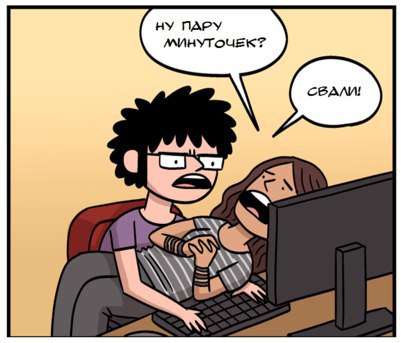 -    - 4