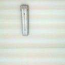 ���� ������, ���������, 46 ��� - ��������� 2 ���� 2015 � ������ ���� �������