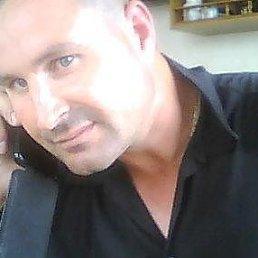 ��������, ������, 50 ���