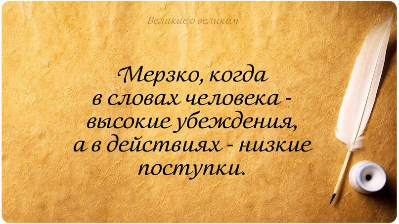   ! - 2  2015  12:02