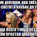 ���� ������, ��������, 41 ��� - ��������� 13 ���� 2015 � ������ ������ ��������