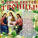 ���� �������, ������ - ��������� 30 ��� 2015 � ������ ������ ��������