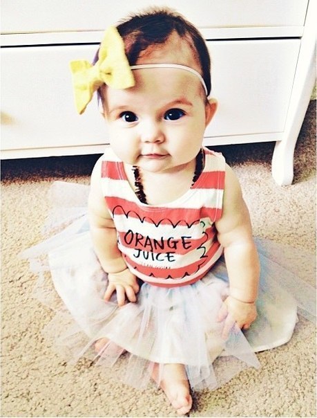   |  |  - 29  2015  22:03 - 5