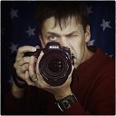 ���� �����, ������ - ��������� 18 ������� 2015 � ������ ���� ����������