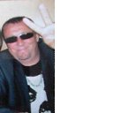 ���� ������, �����-���������, 50 ��� - ��������� 25 ���� 2015 � ������ ������ ��������