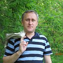 ���� �������, �����, 54 ���� - ��������� 13 ���� 2015 � ������ ���� ����������