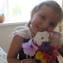 � � ���� ��������.... �� ������� ���� ����