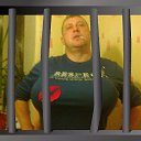 ���� �������, ������-����������, 54 ���� - ��������� 10 ���� 2015 � ������ ���� ����������