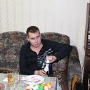 ���� �������, ������������, 48 ��� - ��������� 5 ��� 2015 � ������ ���� ����������