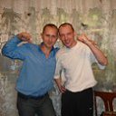 ���� �������, ���������, 46 ��� - ��������� 1 ������� 2015 � ������ ���� ����������