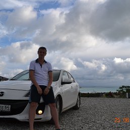 �������, �������, 28 ���