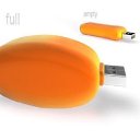 ���� �����, �����, 48 ��� - ��������� 24 ���� 2015 � ������ ��������-����������-�������������Ż