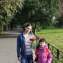 1 �������� 2015�. �� ������� ���� ����������