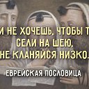 ���� ������, ����, 52 ���� - ��������� 17 ���� 2015 � ������ ������ ��������