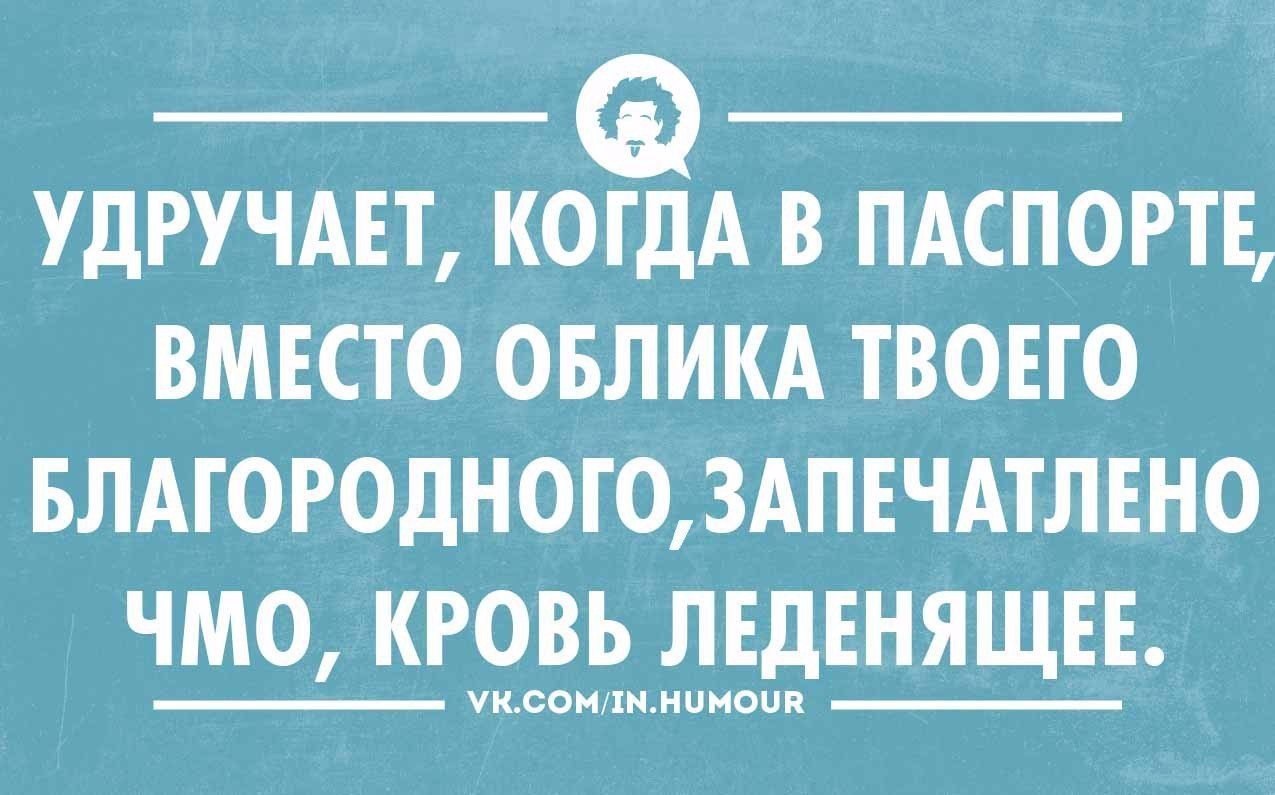 Удручает. Хор страдающих молекул. Слушаю хор страдающих молекул. Что делаешь слушаю хор страдающих молекул.