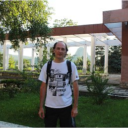 ���� ��������, �����-���������, 53 ���� - ��������� 15 �������� 2015