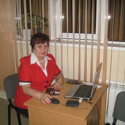 �����, ������-��-����, 75 ���