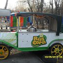 ���� Serg, ������������, 60 ��� - ��������� 4 ��� 2015 � ������ ������������������ ������