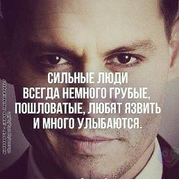 Alexey, ����-���������, 39 ���