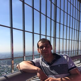 ����, �����������, 39 ���