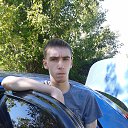 ���� ����, ��������, 29 ��� - ��������� 8 �������� 2015 � ������ ���� ����������