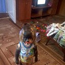 ������� �� ������� �12�