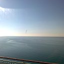 sochi �� ������� �Rusia�