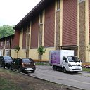 ���� �������, �����-���������, 64 ���� - ��������� 25 ��� 2015 � ������ ������������� ������ ���� �����