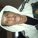 ���� Morozov, ������, 39 ��� - ��������� 19 ������� 2015 � ������ ���� ����������