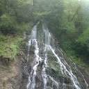 ����������� ����� ���� �� ������� ���� ����������