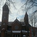 ���� ��������, ������ - ��������� 26 ������� 2015 � ������ ������