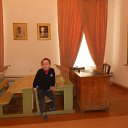 ���� �����, �����, 47 ��� - ��������� 6 ��� 2015 � ������ ���������