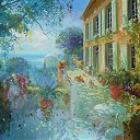  ,  -  30  2015     (Laurent Parcelier)